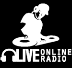 LiveOnRadio